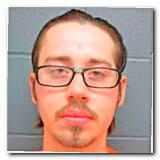 Offender Issac Trystyn Rohr