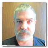 Offender James Leroy Conder-bramer