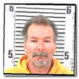 Offender Jeffery Don Tinsley