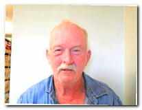 Offender Jerry Glenn Compton