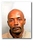 Offender Jerry Lee Jones Jr