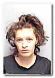 Offender Jessica Gumaer