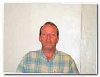 Offender John David Cook