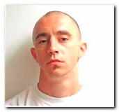 Offender John David Sims