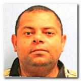 Offender Jose Herminio Maldonado