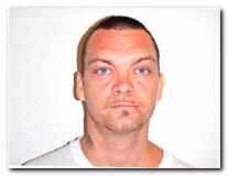 Offender Joseph Douglas Mclaughlin