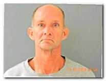 Offender Joseph Patrick Brown