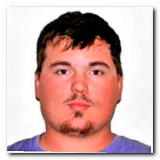 Offender Joseph William Doty