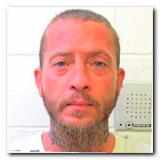 Offender Joshua Kane Dana