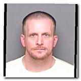 Offender Joshua Michael Emerson