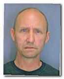 Offender Kenneth S Phillips