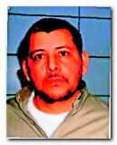 Offender Manuel Mendez