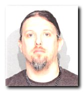 Offender Matthew David Kirschke