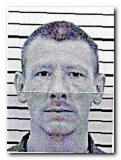 Offender Michael G Leach