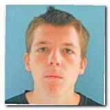 Offender Michael Tyron Fife