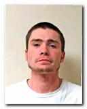 Offender Nathaniel Burt