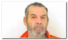 Offender Neil Arch Parnell