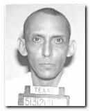 Offender Paul Cameron