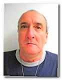 Offender Paul Daniel Thomasie