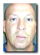 Offender Raymond Keffer