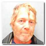 Offender Raymond Keith Avery