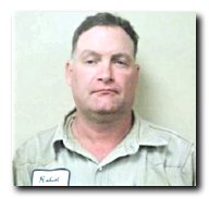 Offender Robert Eugene Odom Sr