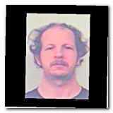 Offender Robert James Brown