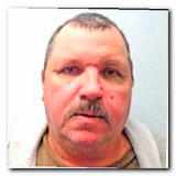 Offender Robert Lee Vanelswyk Sr