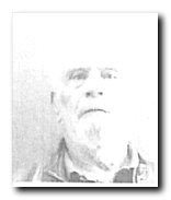 Offender Robert Lynn Stickney