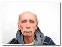 Offender Robert Matthew Winkler