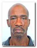 Offender Rodney Hale White