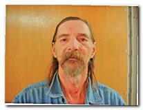 Offender Roger Lynn Hull