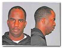 Offender Ronald Earl Coleman