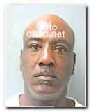 Offender Roy Ware