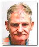 Offender Stephen Jay Cooke