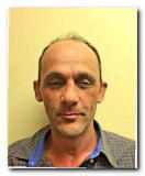 Offender Steven Bradley Lewis