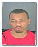 Offender Terrence Williams