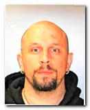 Offender Timothy Ritchel