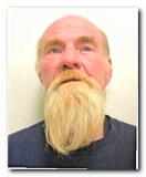 Offender Timothy Wren