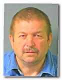 Offender Wayne F Rader