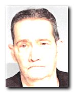 Offender Allan Wayne Luciano