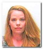 Offender Amy Victoria Beck