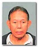 Offender Anastacio Edano Junio