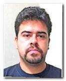 Offender Andres Bernabe