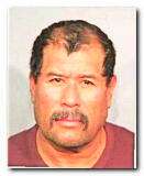 Offender Andres Ortiz-valencia