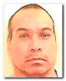 Offender Andres Rodriguez Alvarez