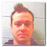 Offender Andrew Dean Thielmann