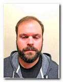 Offender Andrew Joseph Bishofberger