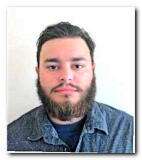 Offender Andrew Kehler Aguirre