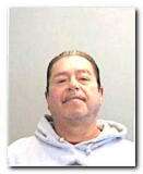 Offender Andrew Trejo Baca